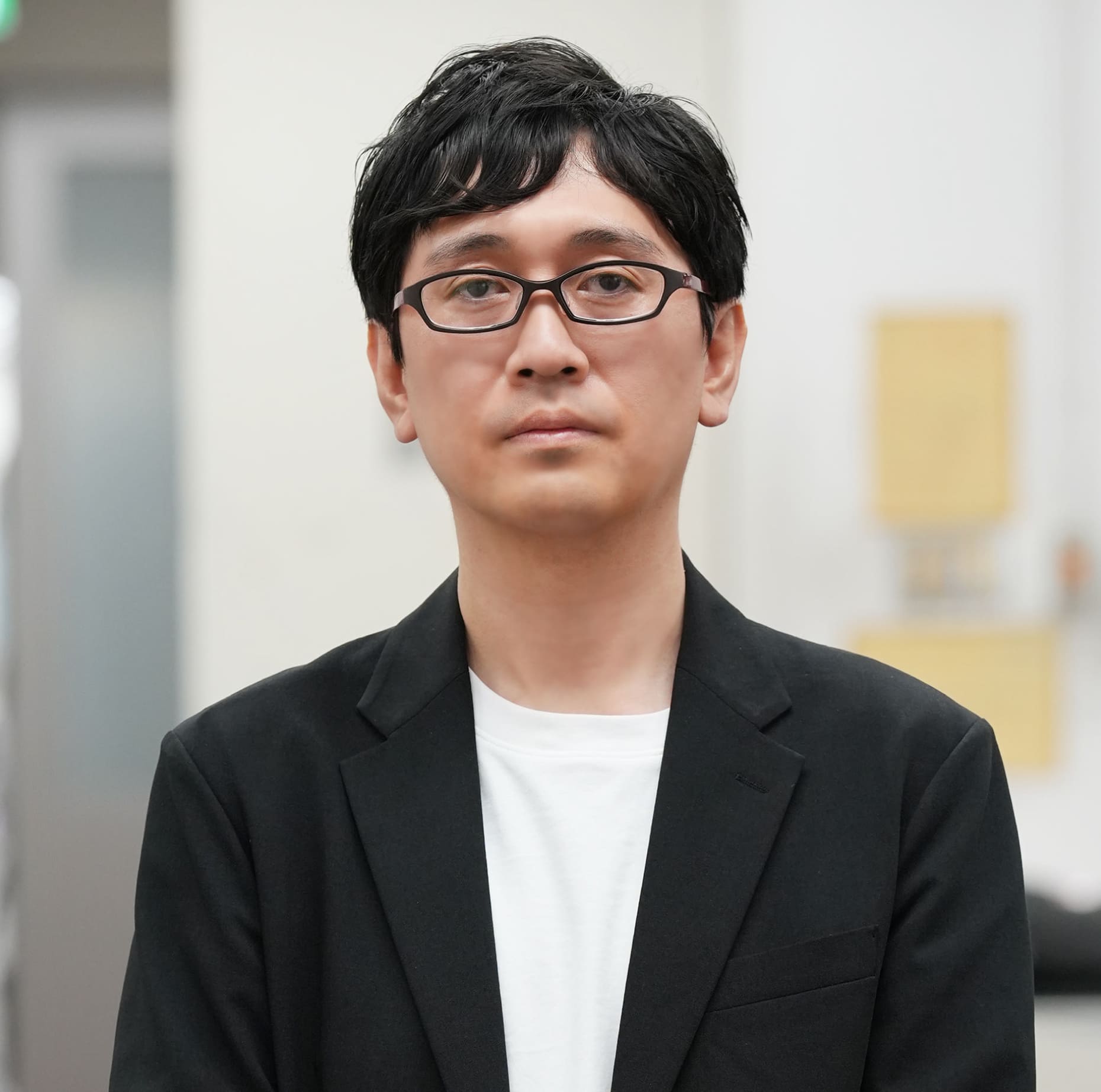 時代に合わせた育成環境を創る。ITマネージャーの本質とは。
